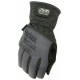 Перчатки Mechanix Winter Fleece Grey CWWF-08